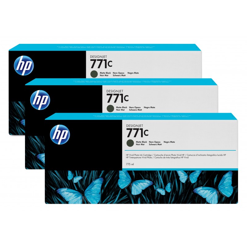 hp-771c-original-cartouche-d-encre-noir-mat-3-x-775ml-1.jpg