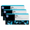 hp-771c-original-cartouche-d-encre-noir-mat-3-x-775ml-1.jpg