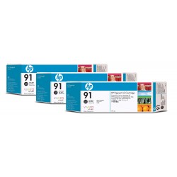 hp-91-original-cartouche-d-encre-photo-noir-3-x-775ml-1.jpg