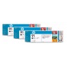 hp-91-original-cartouche-d-encre-photo-noir-3-x-775ml-1.jpg