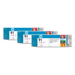 hp-91-original-cartouche-d-encre-gris-clair-3-x-775ml-1.jpg
