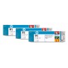 hp-91-original-cartouche-d-encre-gris-clair-3-x-775ml-1.jpg