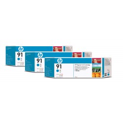 hp-91-original-cartouche-d-encre-cyan-3-x-775ml-avec-d-encre-vivera-1.jpg