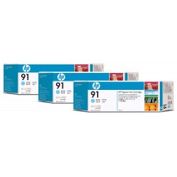 hp-91-original-cartouche-d-encre-cyan-clair-3-x-775ml-avec-d-encre-vivera-1.jpg