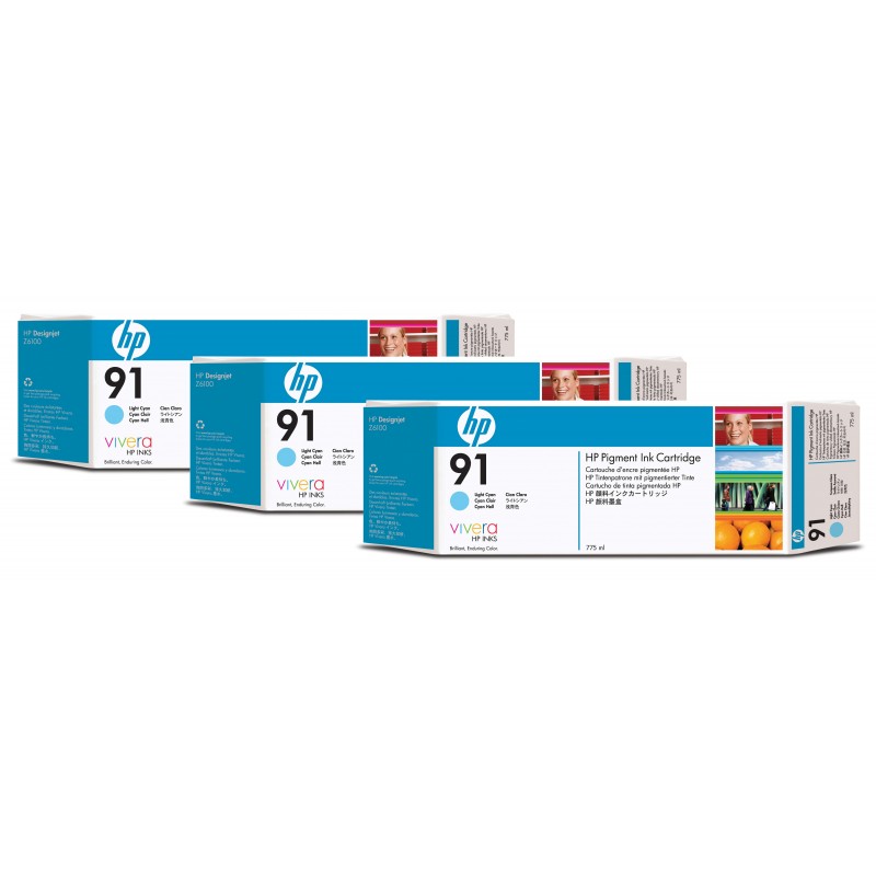 hp-91-original-cartouche-d-encre-cyan-clair-3-x-775ml-avec-d-encre-vivera-1.jpg