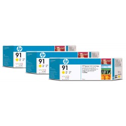 hp-91-original-cartouche-d-encre-jaune-3-x-775ml-1.jpg