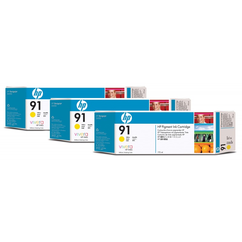 hp-91-original-cartouche-d-encre-jaune-3-x-775ml-1.jpg