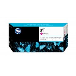 hp-tete-impression-cleaner-magenta-81-c4952a-designjet-5000-1.jpg