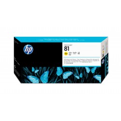 hp-tete-impression-jaune-81-c4953a-designjet-5000-1.jpg