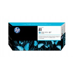 hp-tete-impression-light-cyan-81-c4954a-designjet-5000-1.jpg