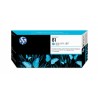 hp-tete-impression-light-cyan-81-c4954a-designjet-5000-1.jpg