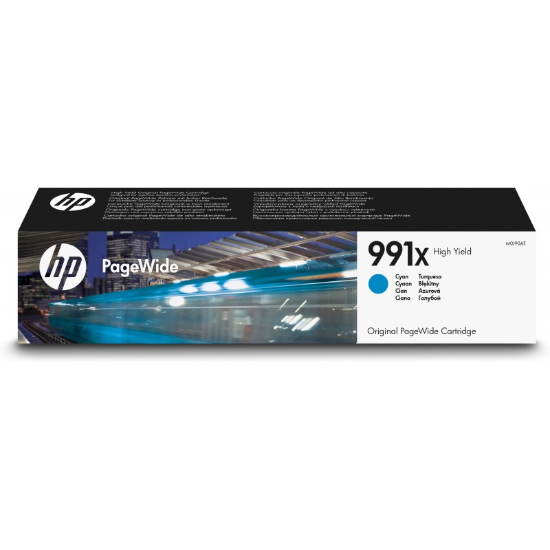 hp-cartouche-991x-cyan-m0j90ae-16k-pro-mfp-772-1.jpg