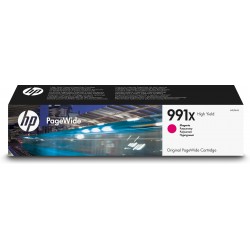 hp-cartouche-991x-magenta-m0j94ae-16k-pro-mfp-772-1.jpg