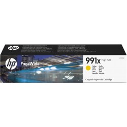 hp-cartouche-991x-jaune-m0j98ae-16k-pro-mfp-772-1.jpg
