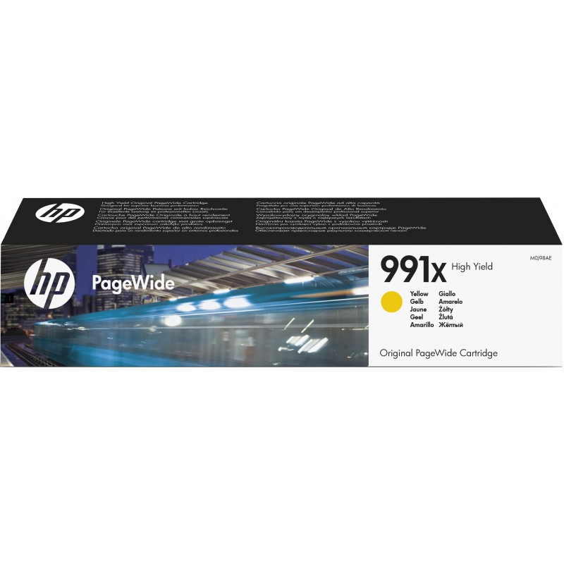 hp-cartouche-991x-jaune-m0j98ae-16k-pro-mfp-772-1.jpg