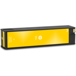 hp-cartouche-991x-jaune-m0j98ae-16k-pro-mfp-772-2.jpg