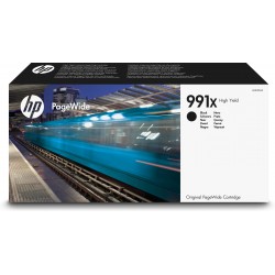 hp-cartouche-991x-noir-m0k02ae-20k-pro-mfp-772-1.jpg