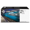 hp-cartouche-991x-noir-m0k02ae-20k-pro-mfp-772-1.jpg