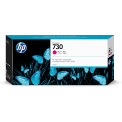 hp-encre-730-magenta-cartouche-p2v69a-300ml-1.jpg