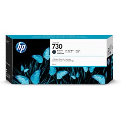 hp-encre-730-matte-noir-cartouche-p2v71a-300ml-1.jpg