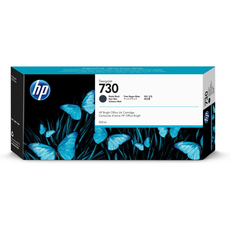 hp-encre-730-matte-noir-cartouche-p2v71a-300ml-1.jpg