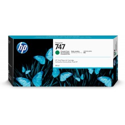 hp-encre-746-chromatic-vert-p2v84a-designjet-z9-1.jpg