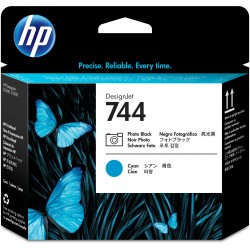 hp-tete-impression-744-noir-cyan-f9j86a-designjet-z2600-z5600-1.jpg