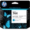 hp-tete-impression-744-noir-cyan-f9j86a-designjet-z2600-z5600-1.jpg