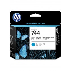 hp-tete-impression-744-noir-cyan-f9j86a-designjet-z2600-z5600-2.jpg