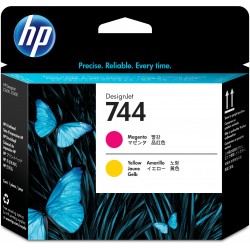 hp-tete-impression-744-magenta-jaune-f9j87a-designjet-z2600-z5600-1.jpg