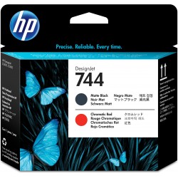 hp-tete-impression-744-matt-noir-rouge-f9j88a-designjet-z2600-z5600-1.jpg