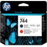 hp-tete-impression-744-matt-noir-rouge-f9j88a-designjet-z2600-z5600-1.jpg