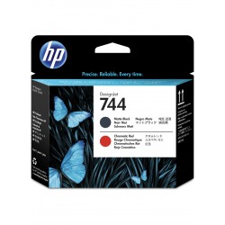 hp-tete-impression-744-matt-noir-rouge-f9j88a-designjet-z2600-z5600-2.jpg
