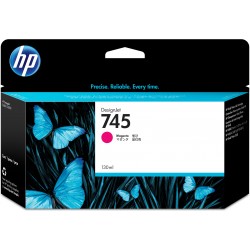 hp-encre-745-magenta-f9j95a-130ml-designjet-z2600-t5600-1.jpg