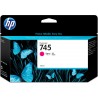 hp-encre-745-magenta-f9j95a-130ml-designjet-z2600-t5600-1.jpg