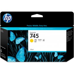 hp-encre-745-jaune-f9j96a-130ml-designjet-z2600-t5600-1.jpg