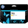 hp-encre-745-jaune-f9j96a-130ml-designjet-z2600-t5600-1.jpg