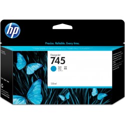 hp-encre-745-cyan-f9j97a-130ml-designjet-z2600-t5600-1.jpg