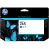 hp-encre-745-cyan-f9j97a-130ml-designjet-z2600-t5600-1.jpg