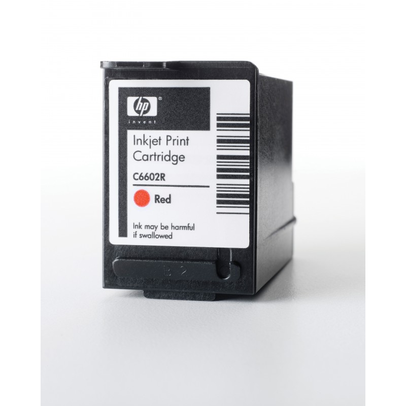 hp-encre-rouge-c6602r-1.jpg