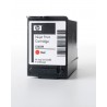 hp-encre-rouge-c6602r-1.jpg
