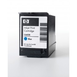 hp-encre-bleu-c6602b-1.jpg