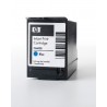 hp-encre-bleu-c6602b-1.jpg
