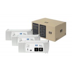 hp-encre-81-noir-c5066a-1k-3x-680ml-designjet-5000-5500-1.jpg