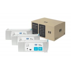 hp-encre-81-cyan-c5067a-1k-3x-680ml-designjet-5000-5500-1.jpg