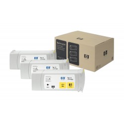 hp-encre-81-jaune-c5069a-1k-3x-680ml-designjet-5000-5500-1.jpg