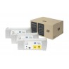 hp-encre-81-jaune-c5069a-1k-3x-680ml-designjet-5000-5500-1.jpg