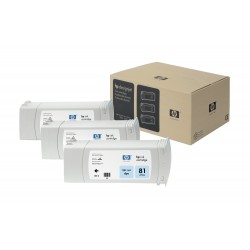hp-encre-81-light-cyan-c5070a-1k-3x-680ml-designjet-5000-5500-1.jpg