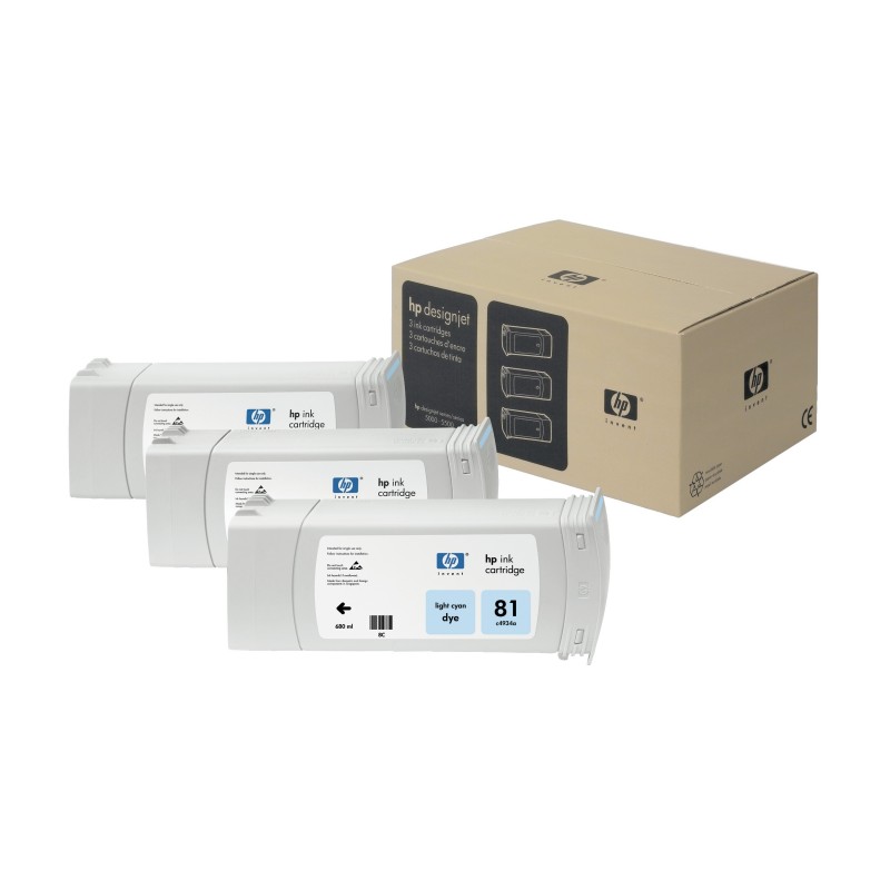 hp-encre-81-light-cyan-c5070a-1k-3x-680ml-designjet-5000-5500-1.jpg