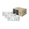 hp-encre-81-light-cyan-c5070a-1k-3x-680ml-designjet-5000-5500-1.jpg